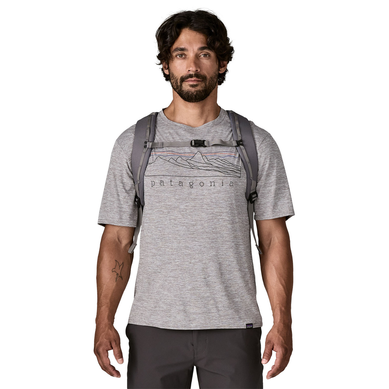 Patagonia Black Hole 25L Daypack - Unisex