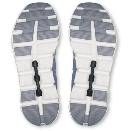 On Cloud 6 Shoes - Women's