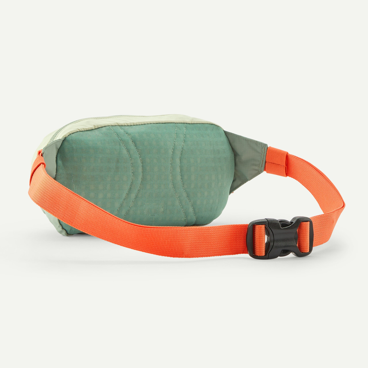 Patagonia Terravia Mini Hip Pack - Unisex