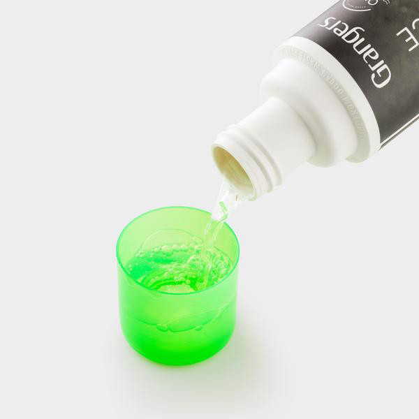 Grangers Performance Wash Concentrate 300ml