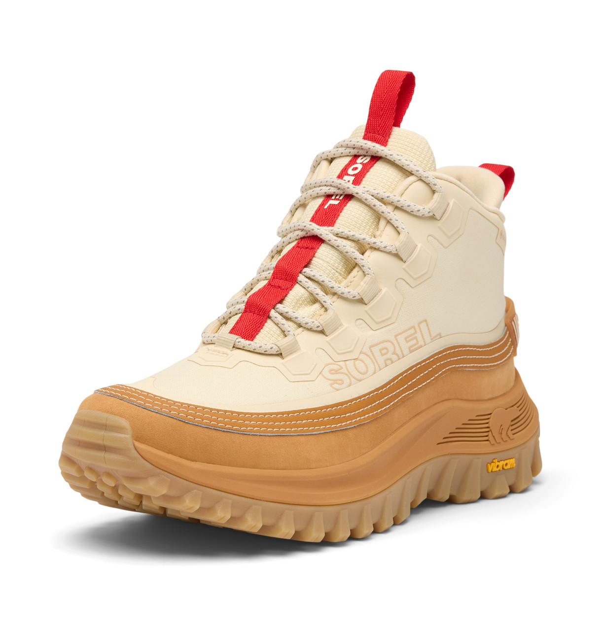 Sorel Callsign Horizon Mid Gore-Tex Shoes - Women's