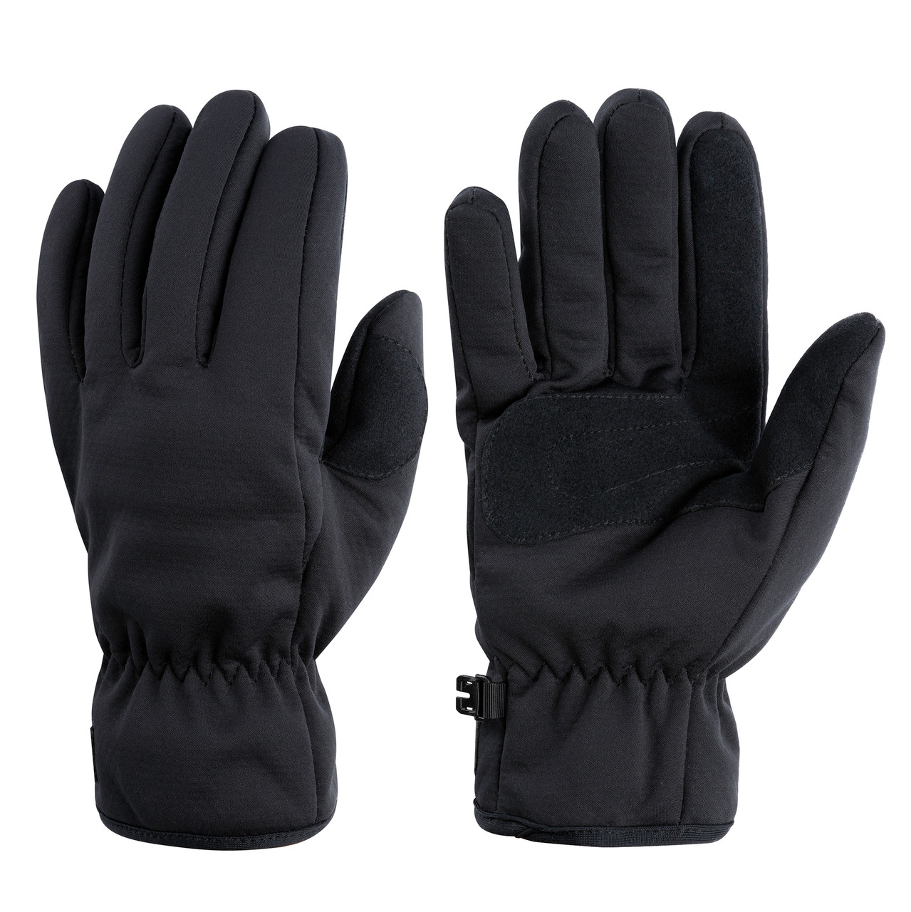 MEC Soche Midweight Gloves
