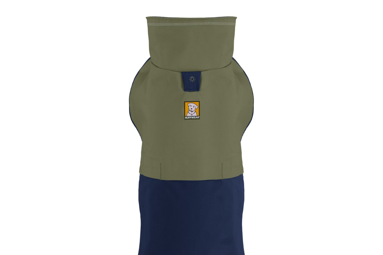 Ruffwear Sun Shower Jacket