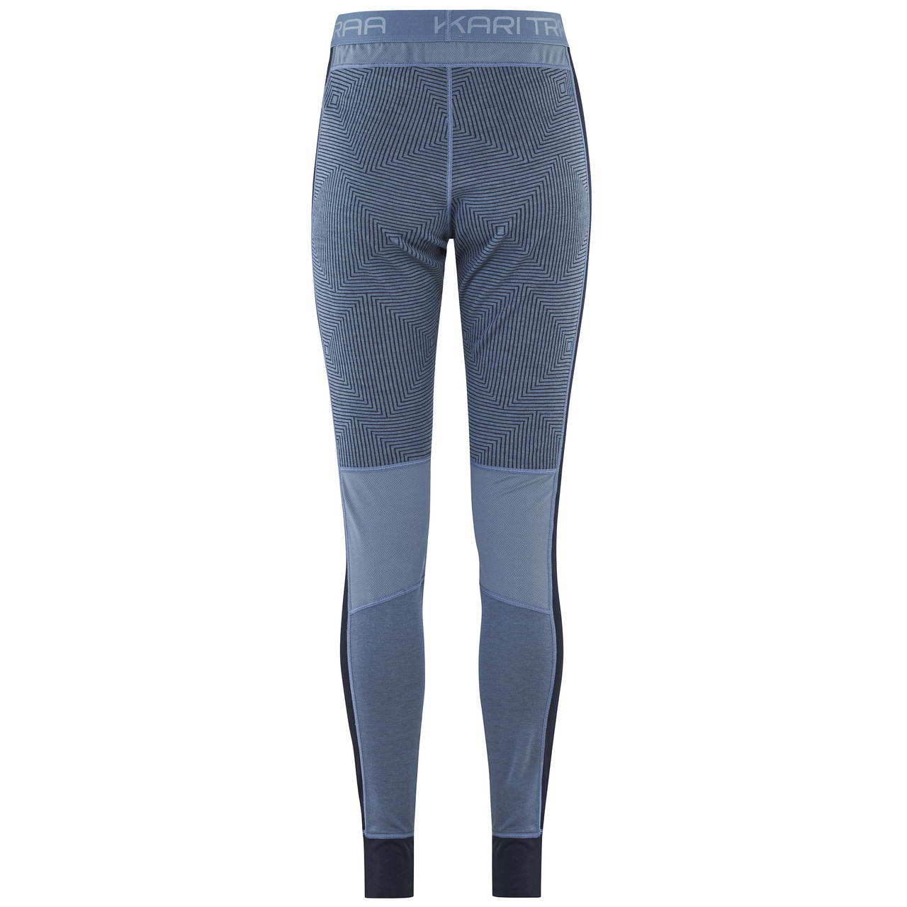 Kari Traa Tora Pant Legging - Women's