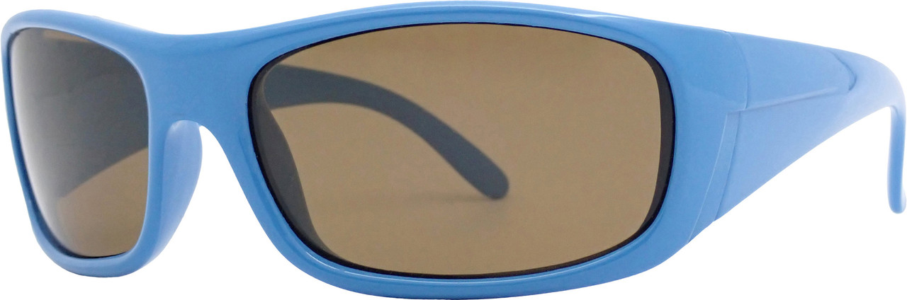 MEC Cameron Sunglasses - Youths