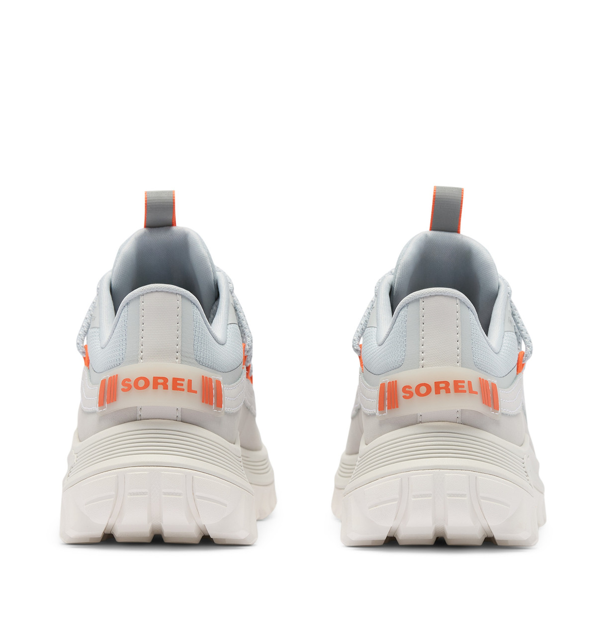 Sorel Callsign Horizon Low Gore-Tex Shoes - Women's