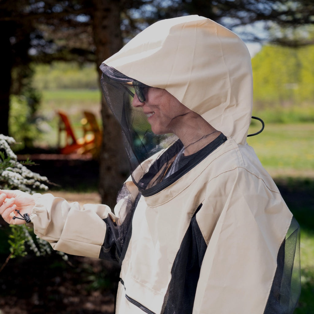 Original Bug Shirt Company Original Bug Shirt - Unisex