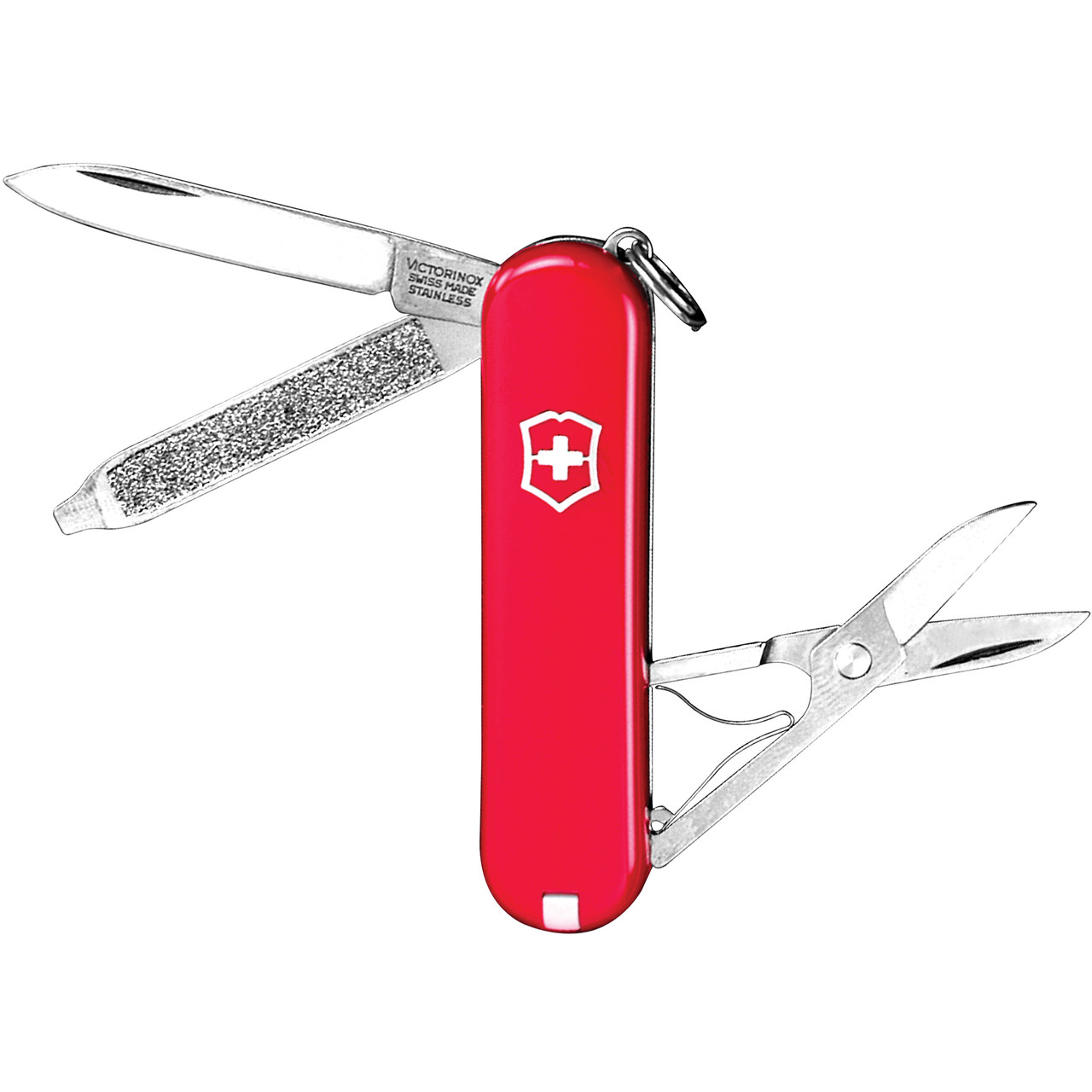 Victorinox Classic Knife