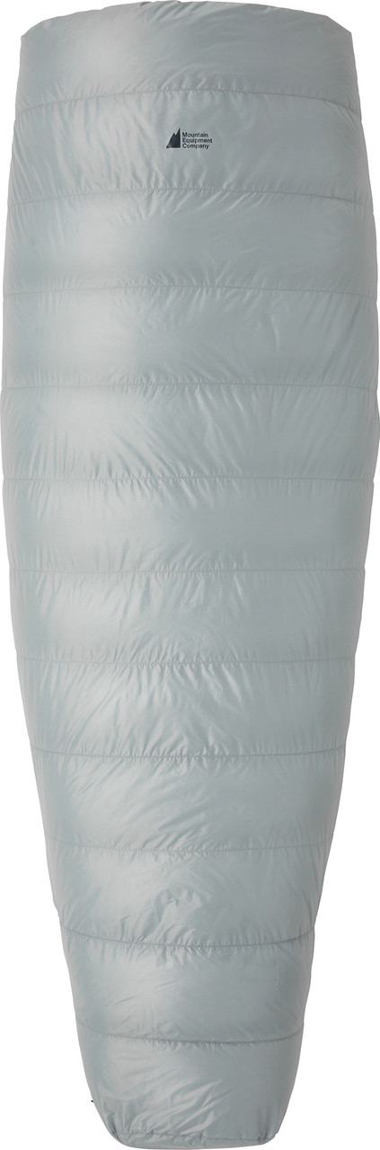 MEC Talon 0C Quilt - Unisex