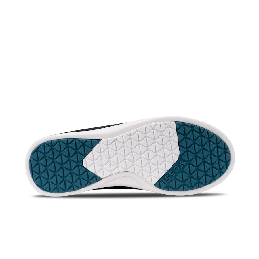 Vessi Weekend Sneaker Waterproof Shoes - Men's