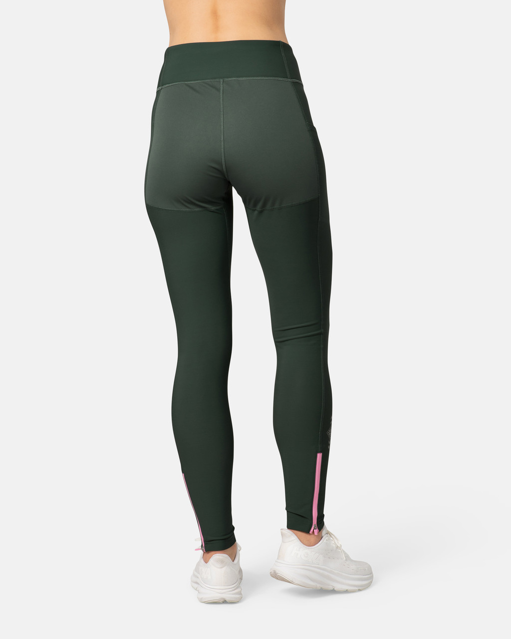 Kari Traa Tirill Thermal Tights 2.0 - Women's