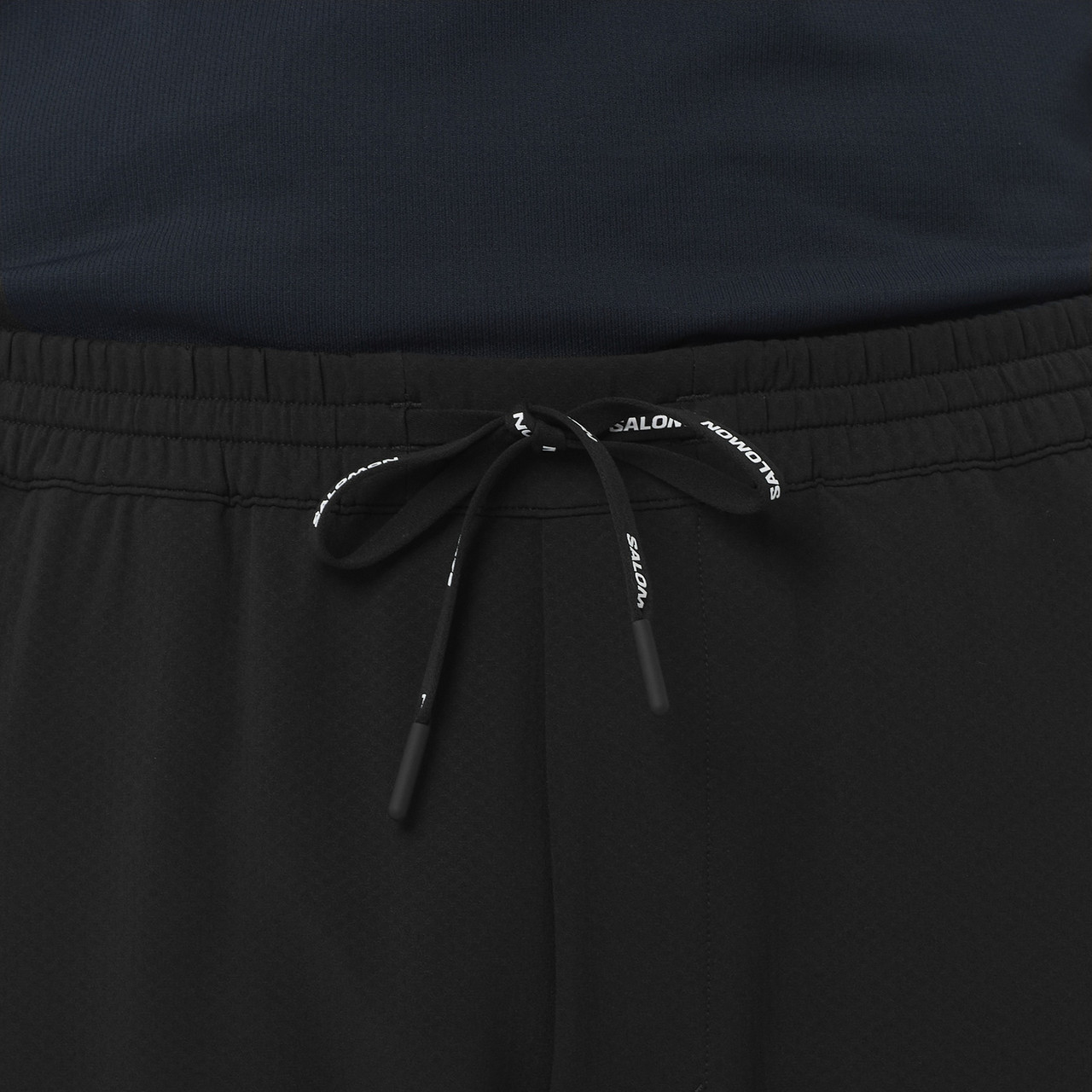 Salomon SHKout Hexaflow Training Pants - Men's