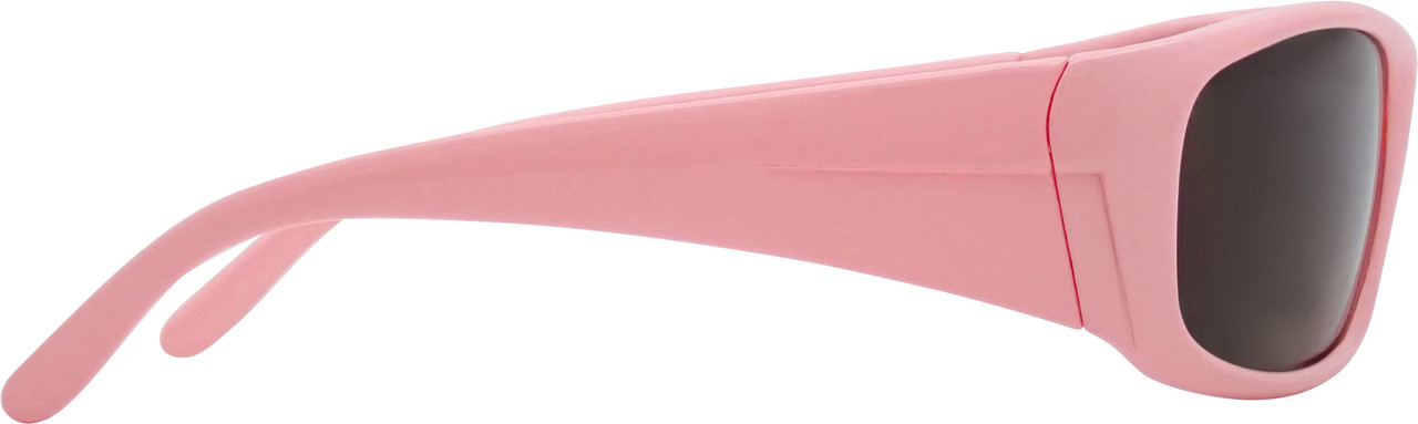 MEC Cameron Sunglasses - Youths