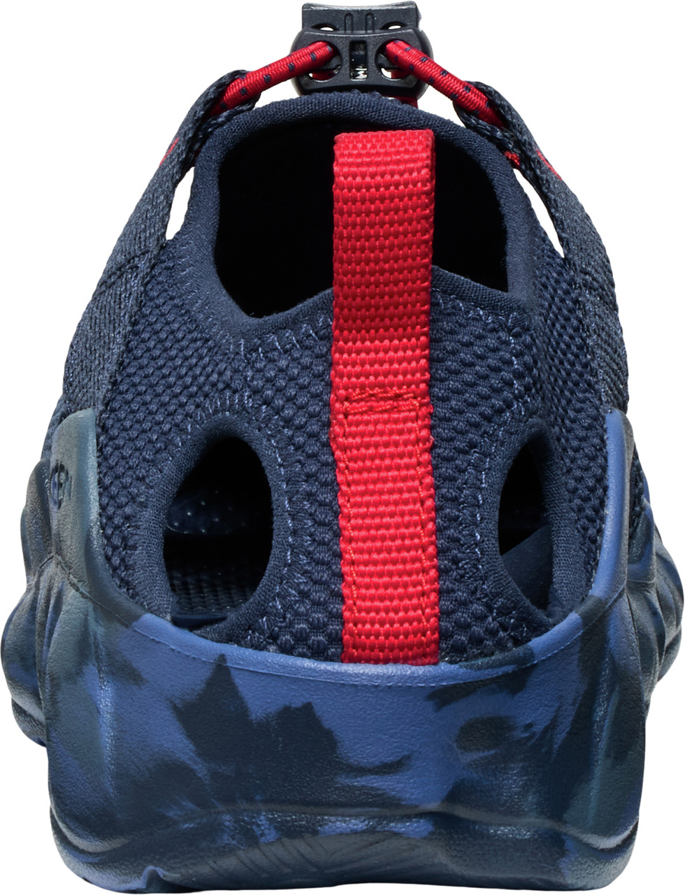 Keen Hyperport H2 Sandals - Children to Youths