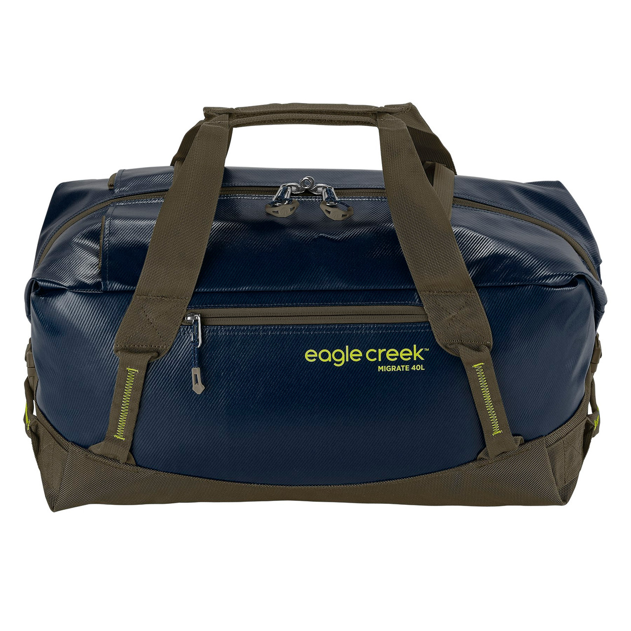 Eagle Creek Migrate Duffle 40L