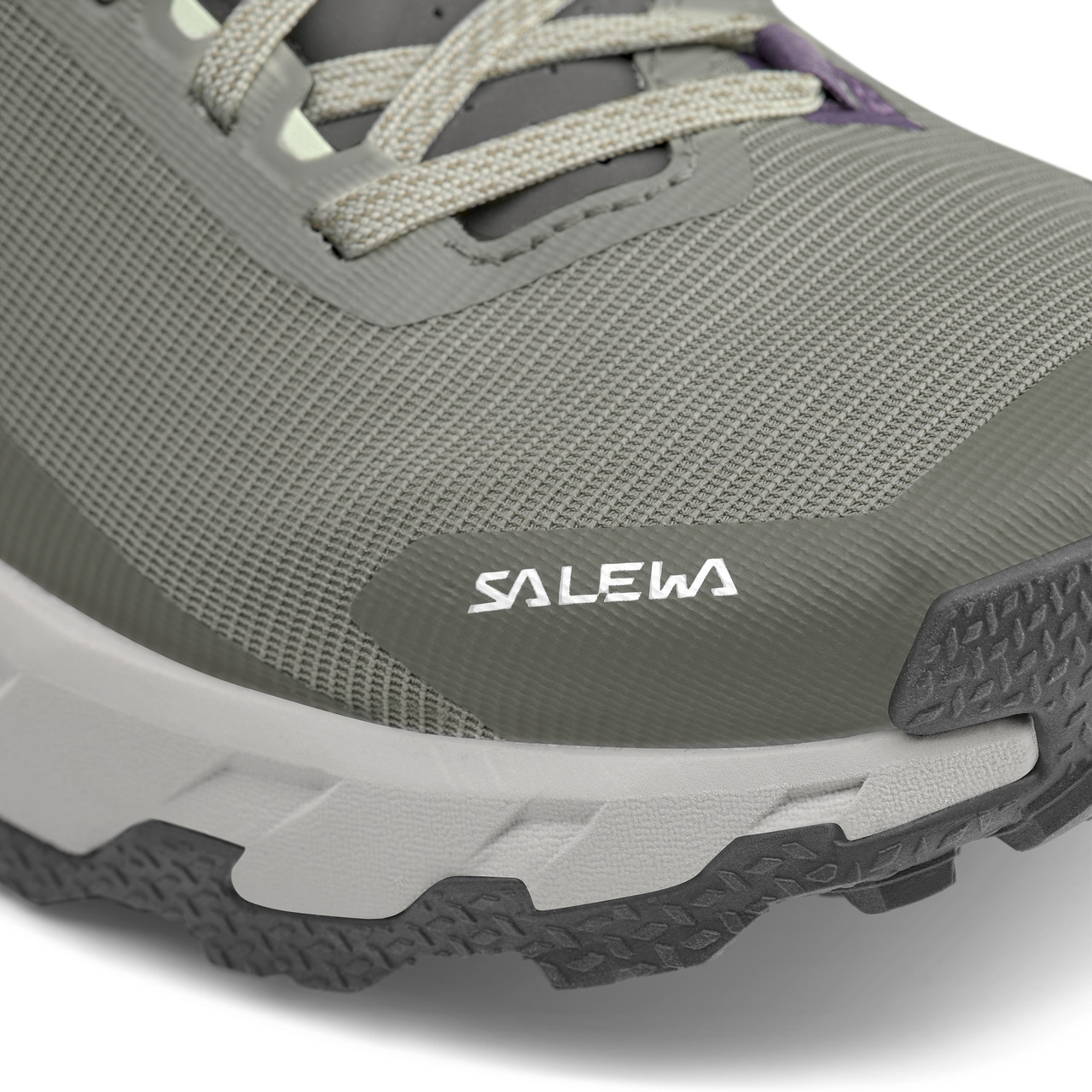 Salewa Pedroc 2 PTX Hiking Shoes - Women's