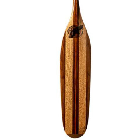 Redtail Bellski Premium Canoe Paddle