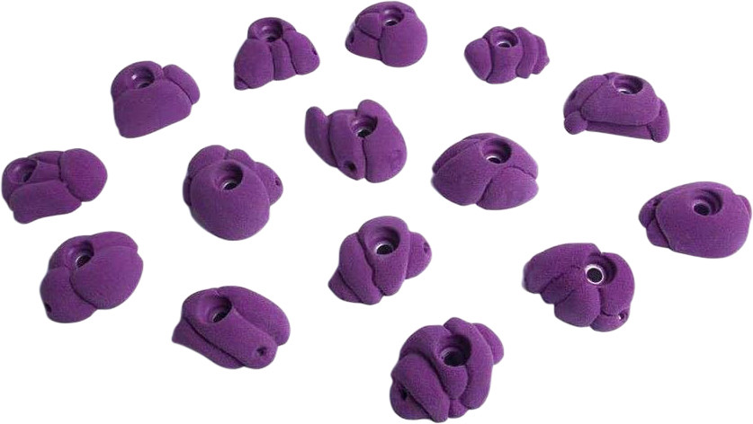 Fixe Meteorites Pack 15