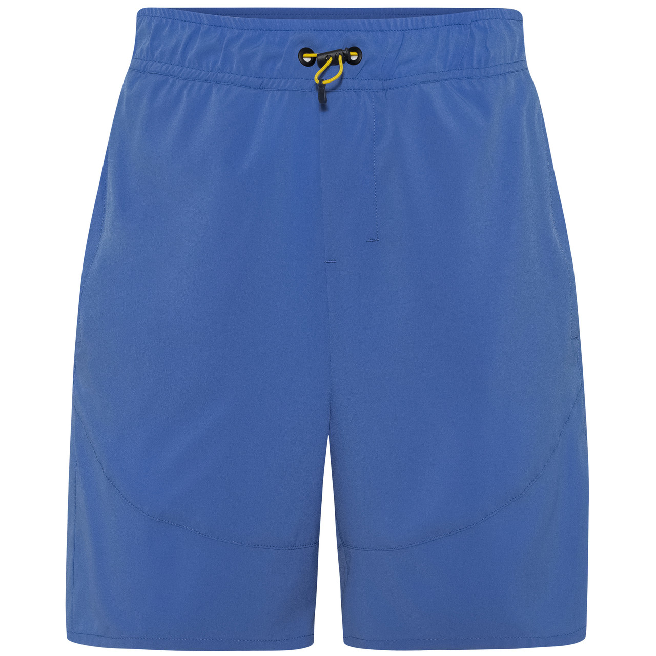 Kari Traa Ane Shorts - Women's