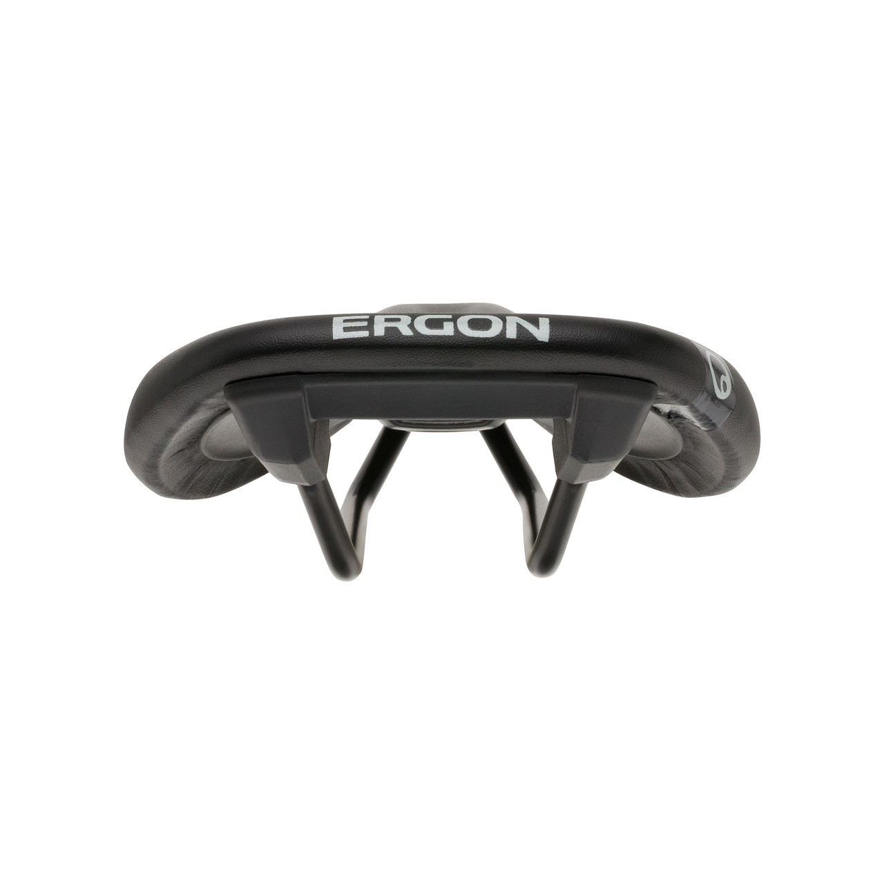Ergon SM Sport Saddle - Men's
