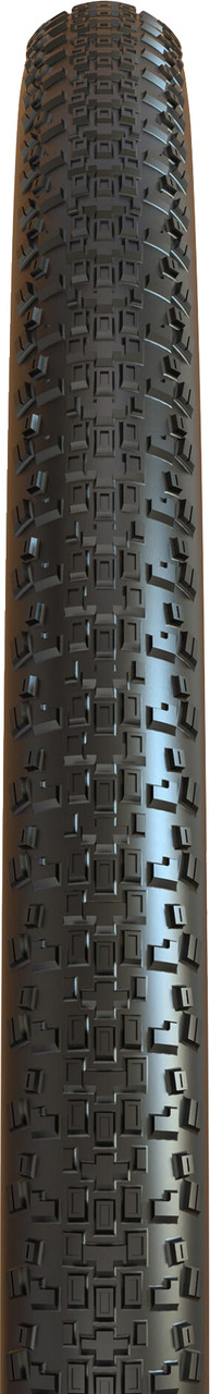 Maxxis Rambler 650b x 47mm TR Dual SilkShield Folding Tire
