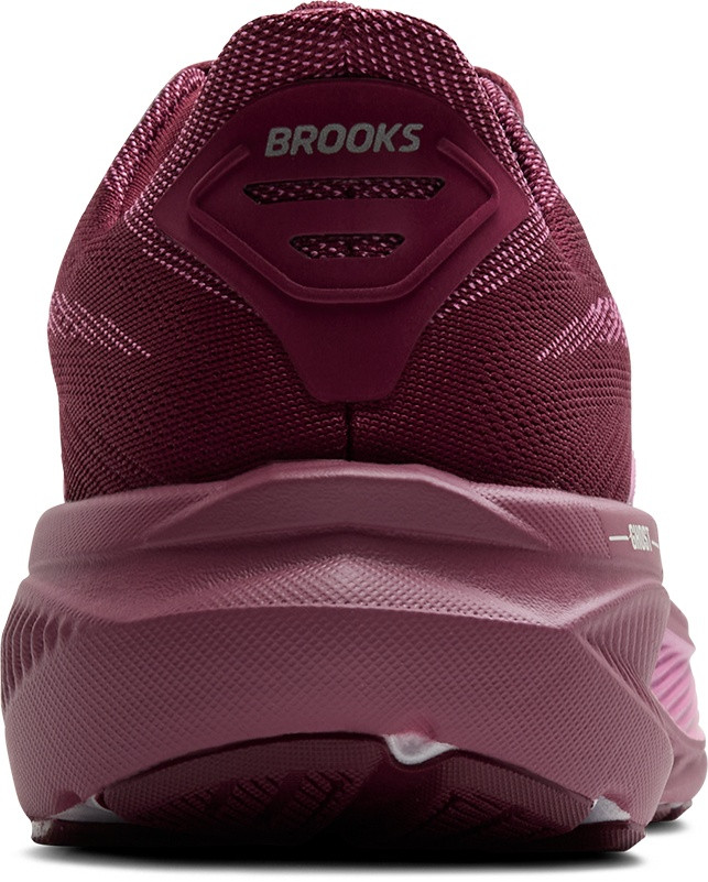Brooks Ghost 17 Road Running Shoes - Women's