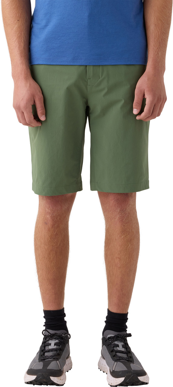 MEC Ridgewalk Shorts - Men's