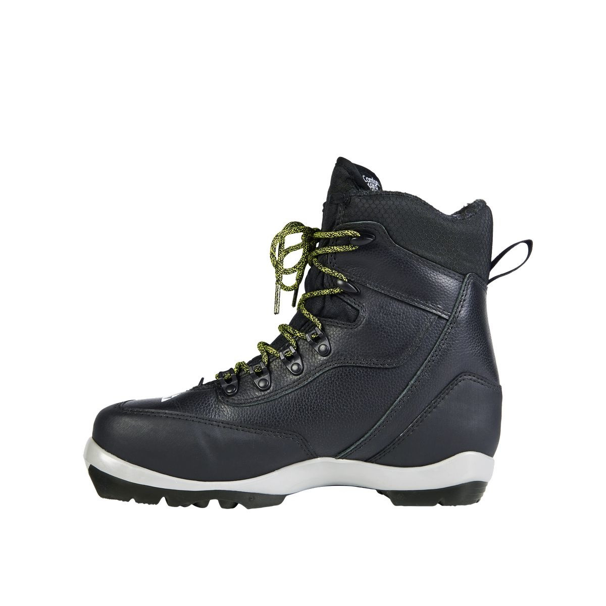 Fischer Bcx Gt Boots - Unisex