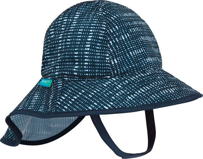 Sunday Afternoons Sunsprout Hat - Infants