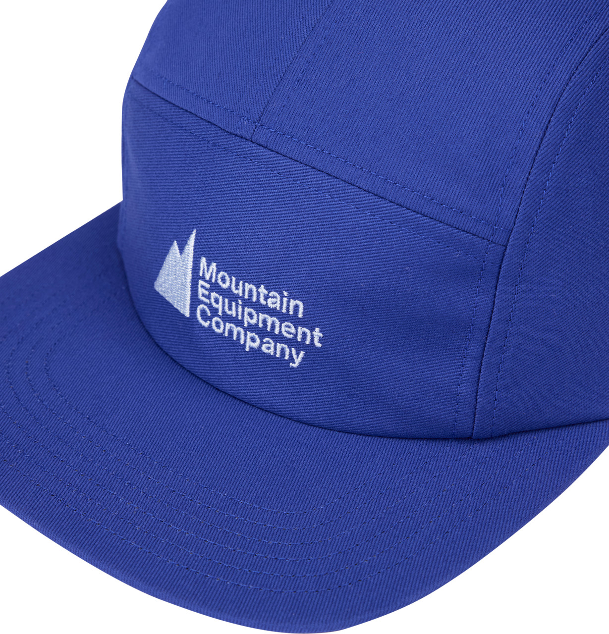 MEC 5 Panel Hat - Unisex