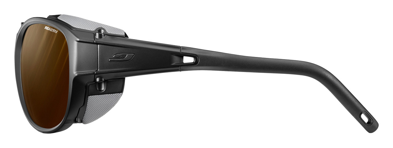 Julbo Explorer 2 Photochromic Sunglasses - Unisex