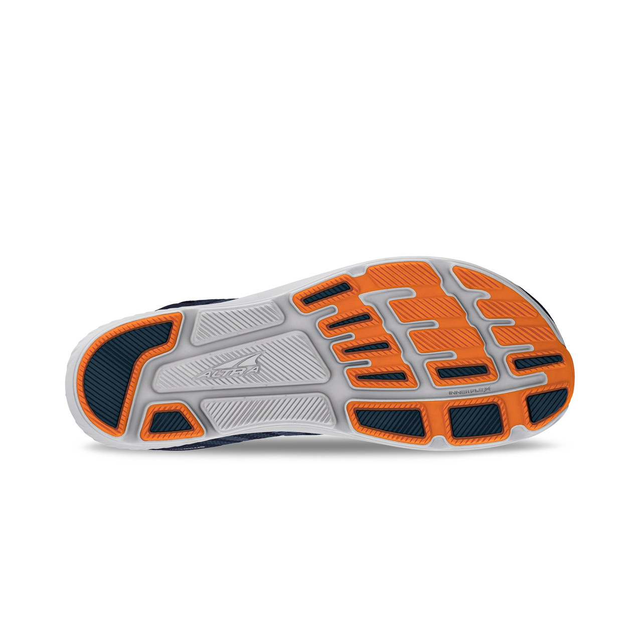 Altra x Smartwool Escalante 4 Runners - Men's