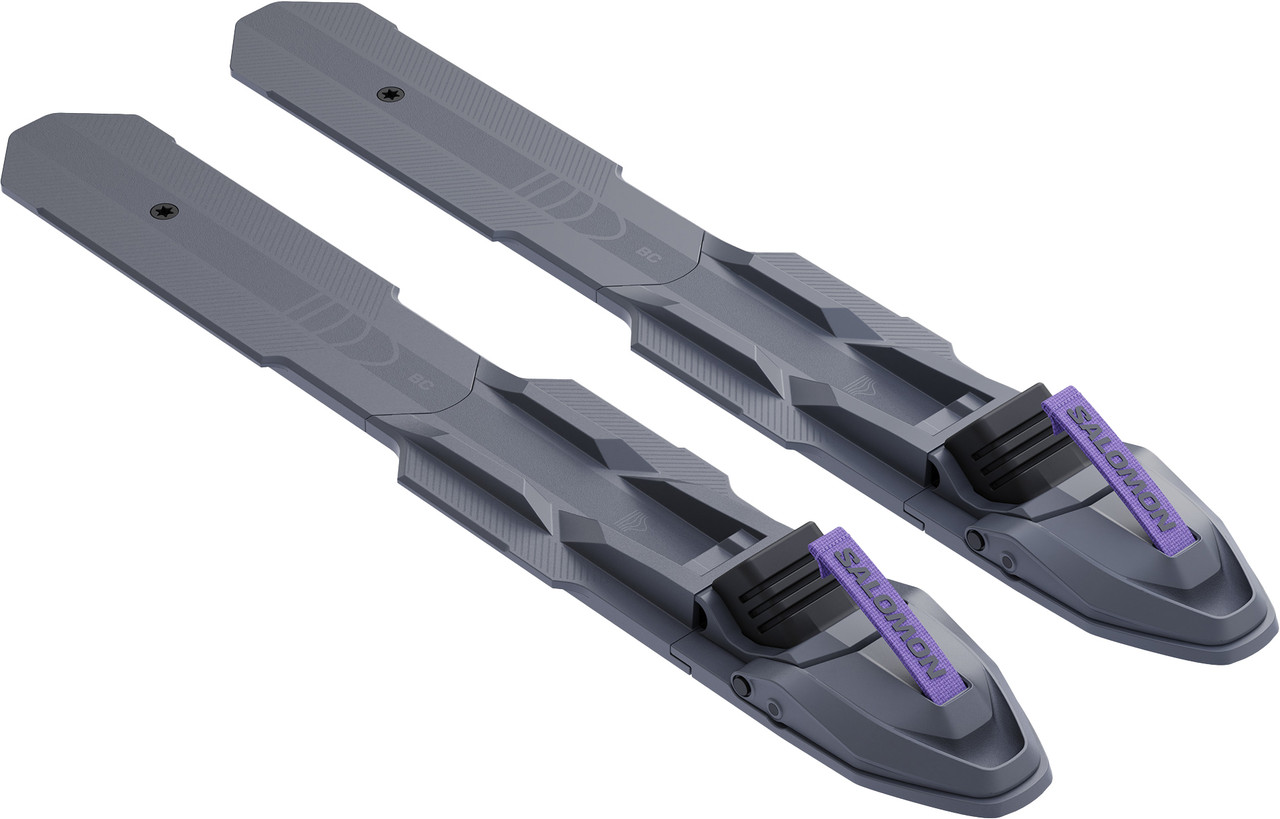Salomon BC Outside Bindings - Unisex