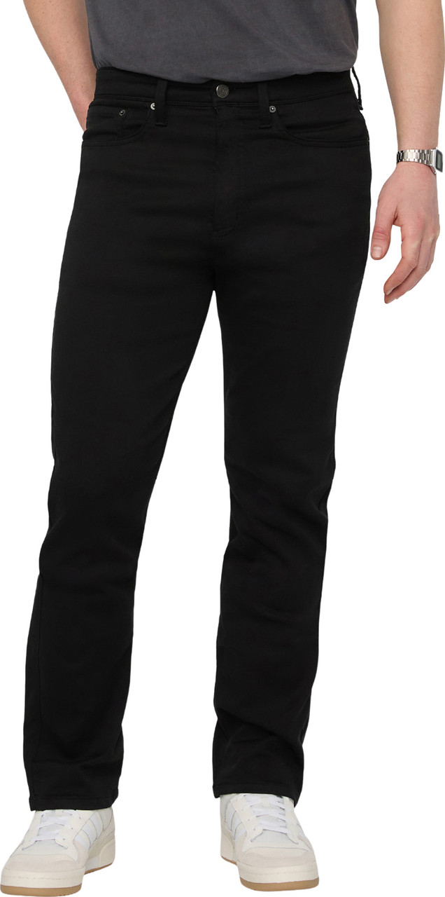 DU/ER No Sweat Pant Straight - Men's