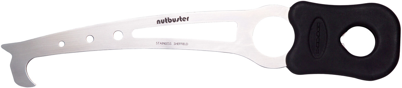 DMM Nutbuster Nut Tool