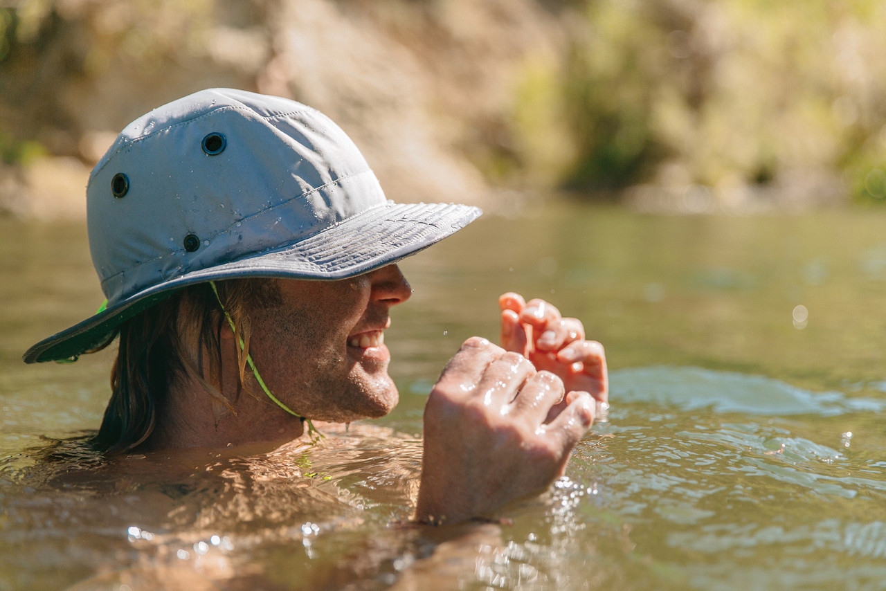 Tilley All Weather Hat - Unisex