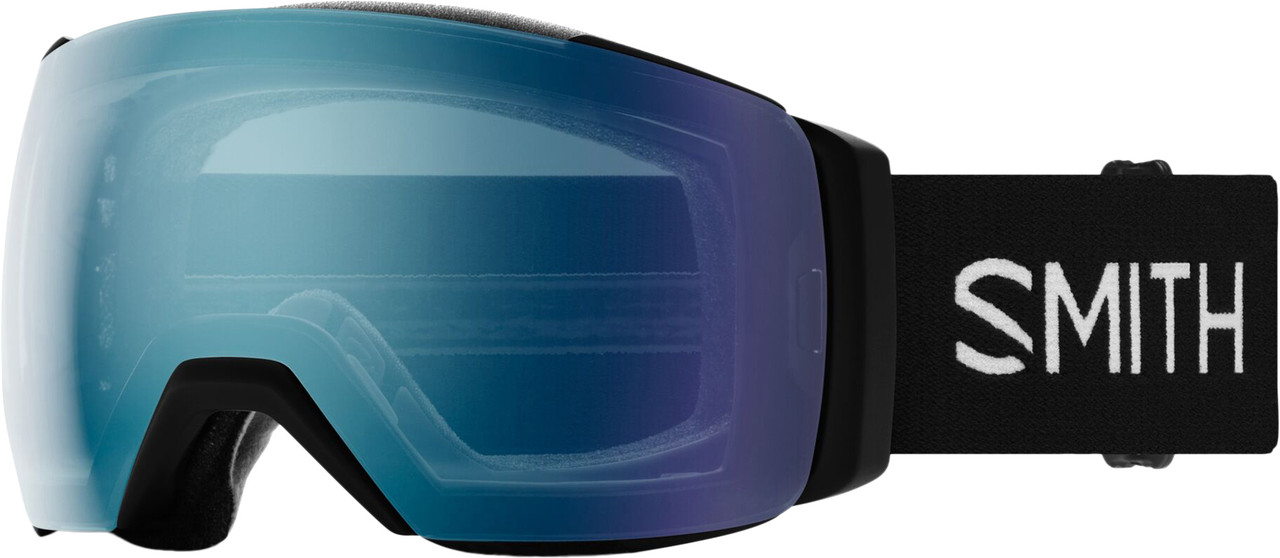 Smith I/O Mag XL Goggles - Unisex