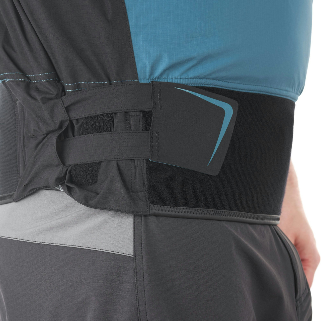 Level Six Vega Dry Top - Men's