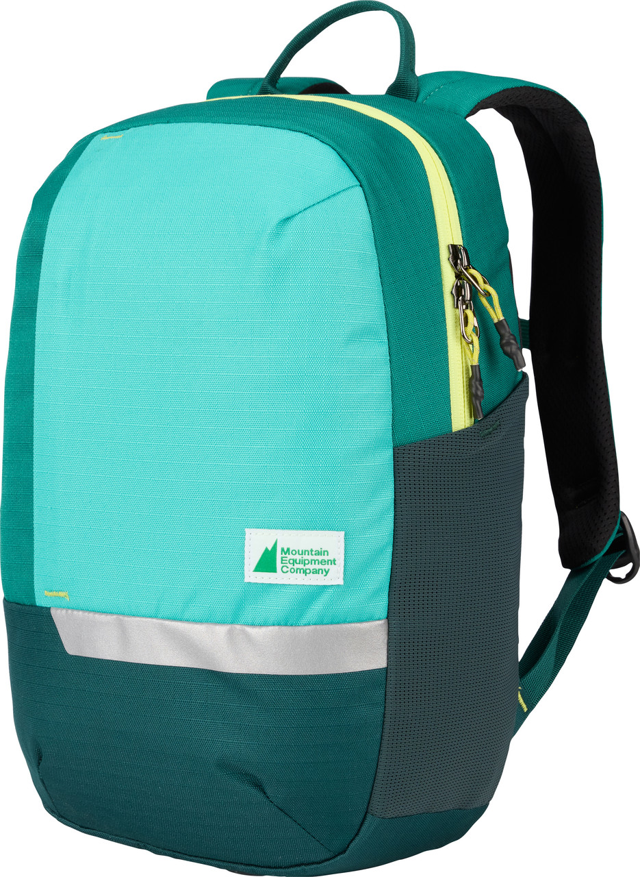 MEC Cub Daypack - Children