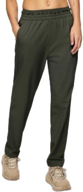 Prana Wonderland Rocks Pant - Women's