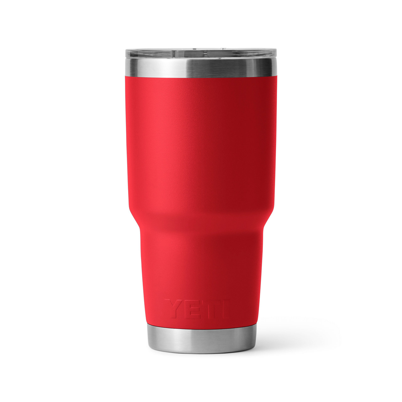 Rambler 887ml Tumbler with Magslider Lid