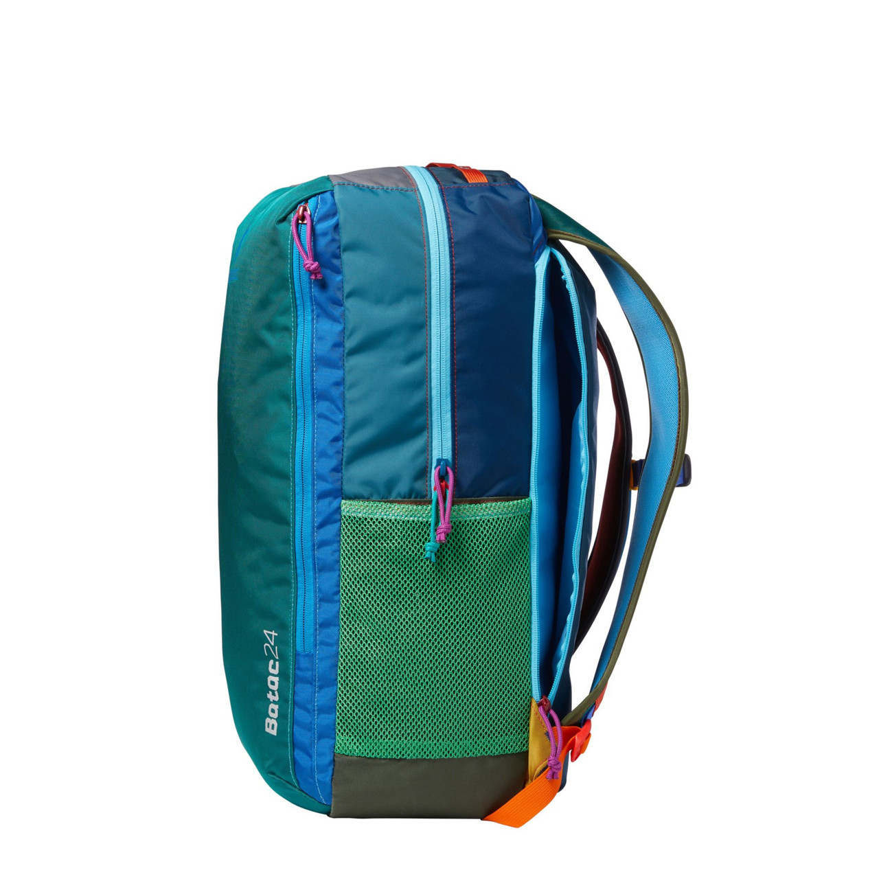 Cotopaxi Batac 24L Pack - Unisex