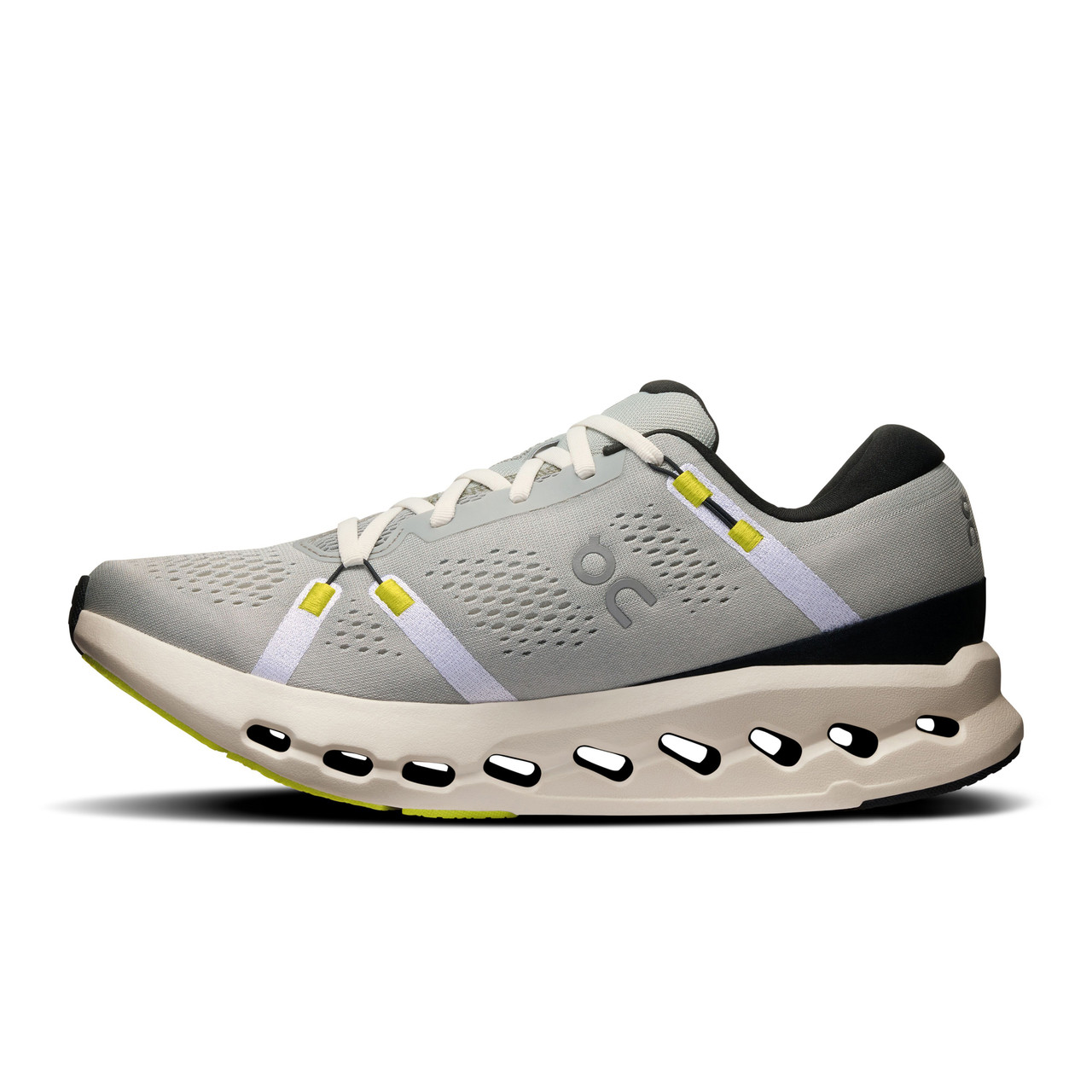 On Cloudsurfer 2 Road Running Shoes - Men's