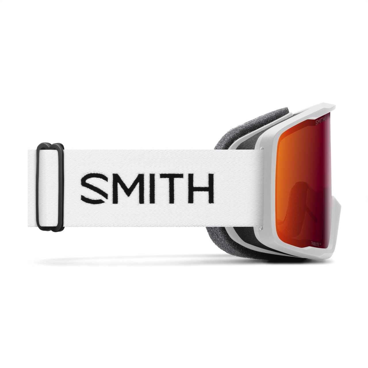 Smith Tribute Goggles - Unisex