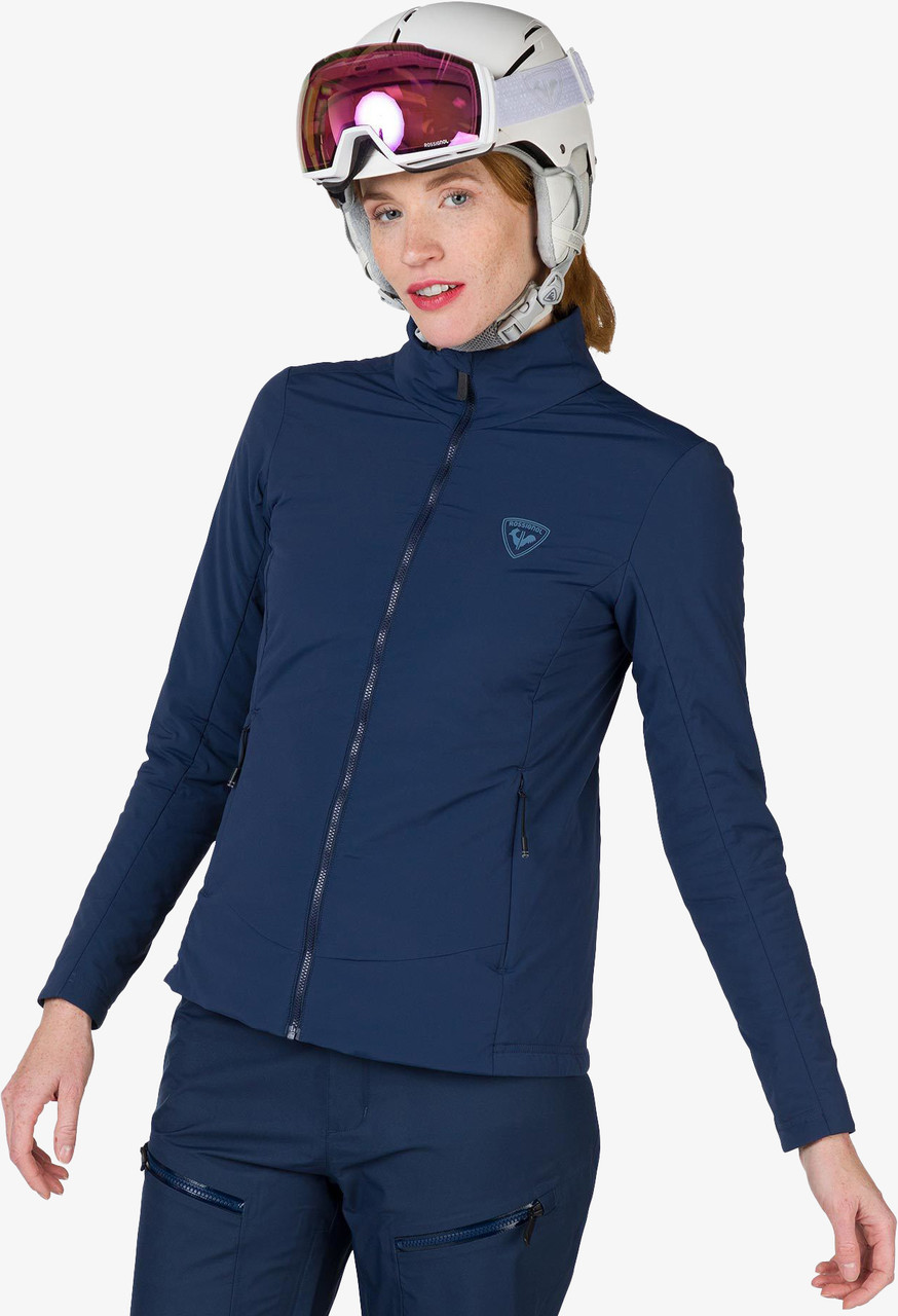 Rossignol Opside Jacket - Women's