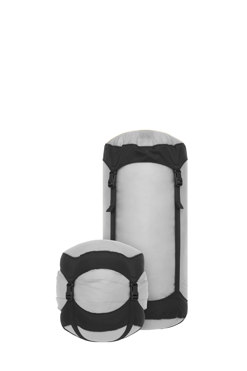 Sea To Summit Ultra-Sil Compression Sack
