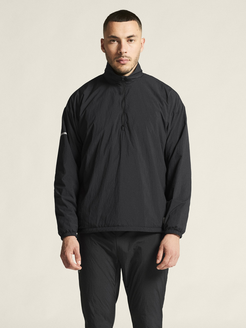 Craft SUBZ Overhead Jacket - Men's