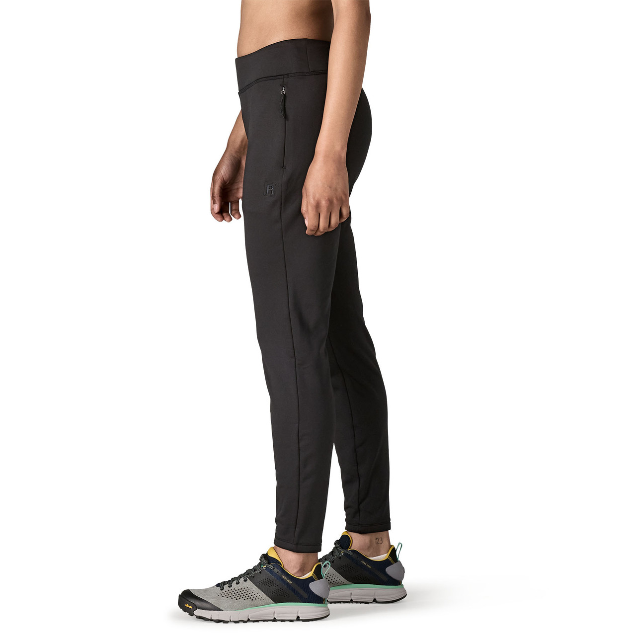 Patagonia R1 Thermal Bottoms - Women's