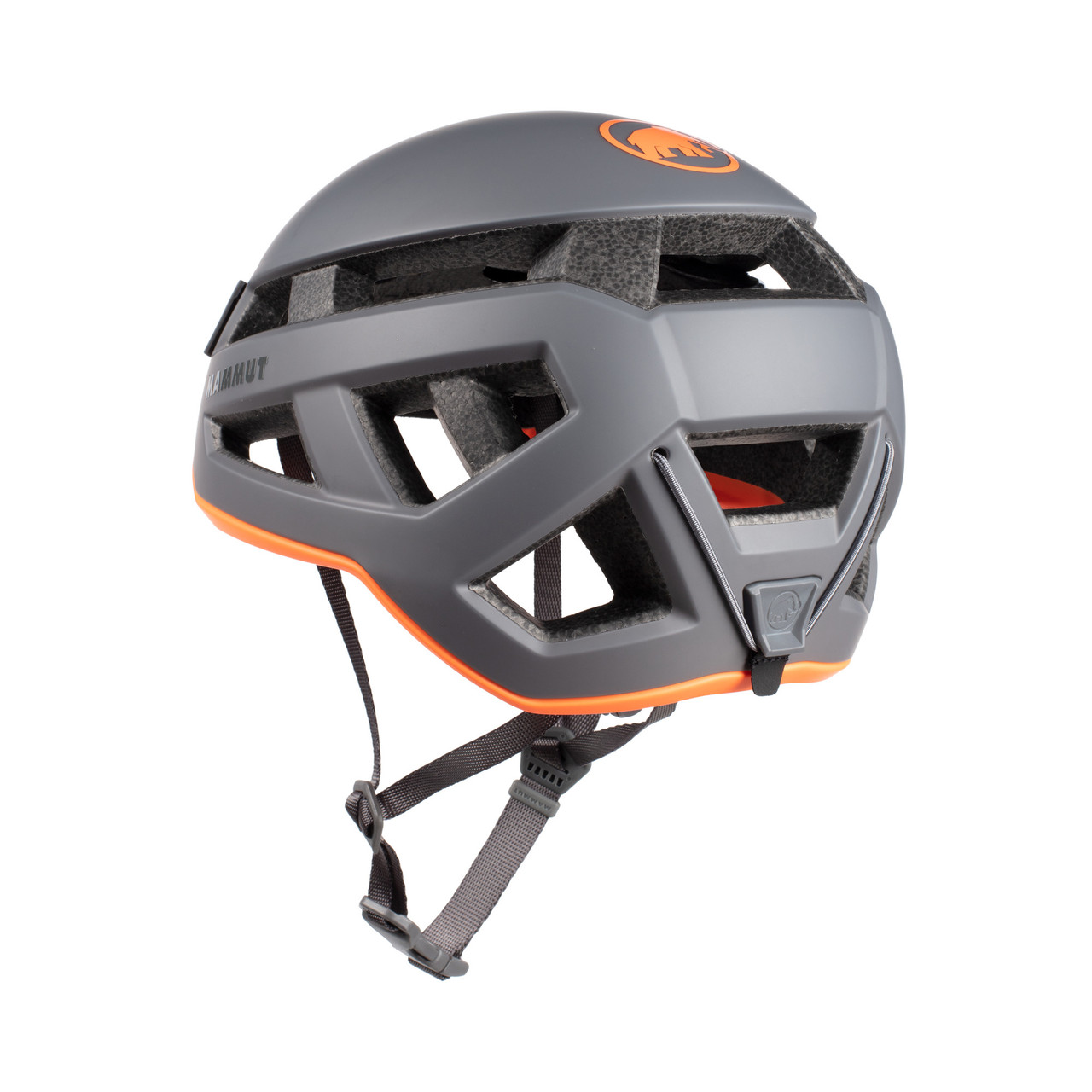 Mammut Crag Sender Helmet