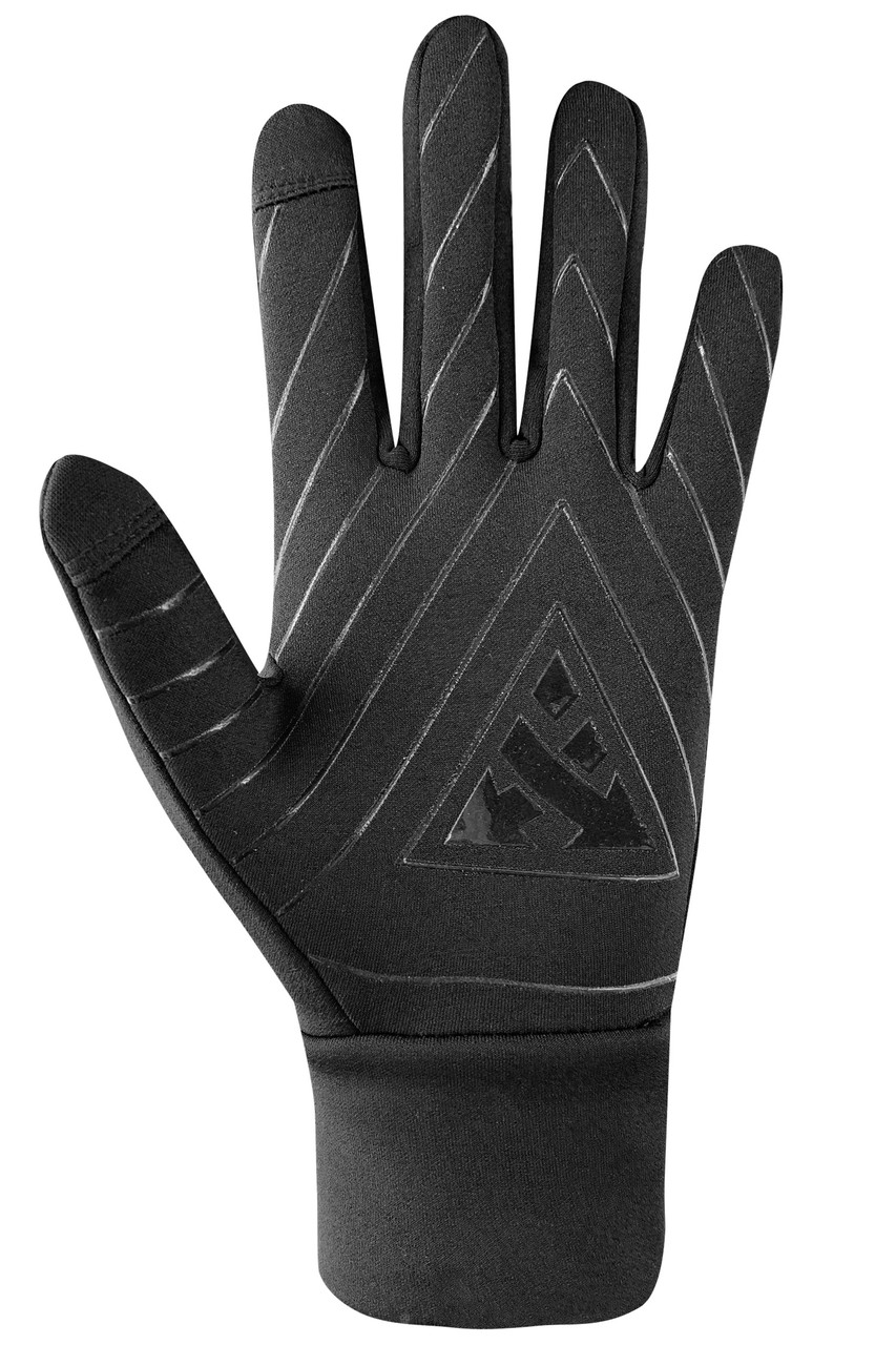 Auclair Brisk Liner Gloves - Men's